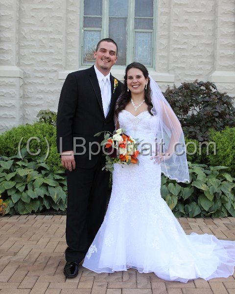 W17MarNat0776bb 8x10.jpg